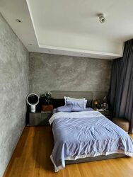 Watercove (D27), Terrace #575833631